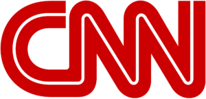 Strong IPTV Channels List