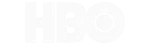 STRONG 4K IPTV