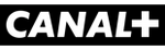 STRONG IPTV